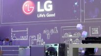 lg
