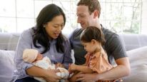 zuckerberg