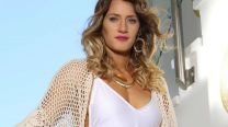 0710_micaela_viciconte