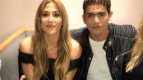 0717_Jimena_Baron_Rodrigo_Romero_g