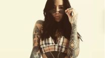 0724_cande_tinelli