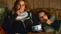 0725_insatiable_netflix