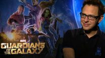 Guardians_of_the_galaxy_james_gunn