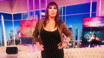 Moria_Casan