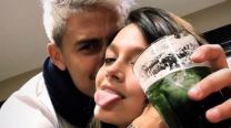 Oriana_Sabatini_Paulo_Dybala