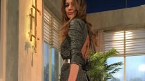 Pampita