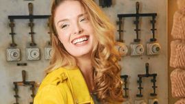 001-escayola-otero-floren-09