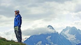 1329477227941-521155014_hires_jpeg_24bit_rgb(APERTURA)