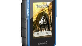 4 a eTrexTouch25_HR_5480
