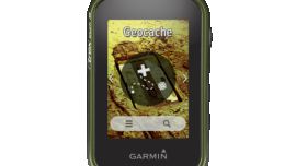 5 eTrexTouch35_HR_5367