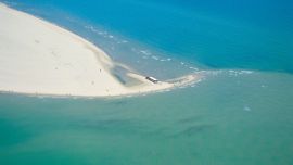 Festival_de_senderis_57461439