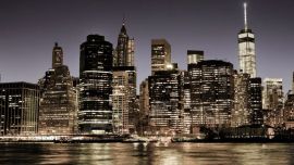 Nueva-York-Destacada-840x420