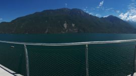 Nueva_ruta_cicloturi_58083023