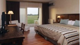 Pampas de Areco (spa)3