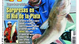 WEE-0551-001-TAPA-chica