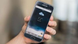 apps-android-ios-sabel-clima