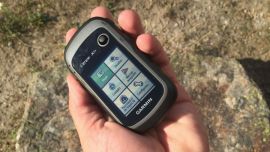gps-garmin-etrex-30x-4