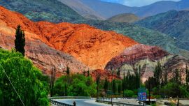 jujuy