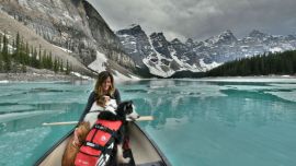 rachael-rodgers-dogs-kayak_h