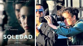 0701_agustina_macri_pelicula_cedoc_g.jpg