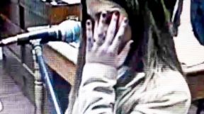 0701_nahir_galarza_tribunal_capturatv_g.jpg