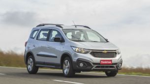 chevrolet-spin-2018-24