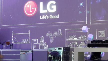 lg
