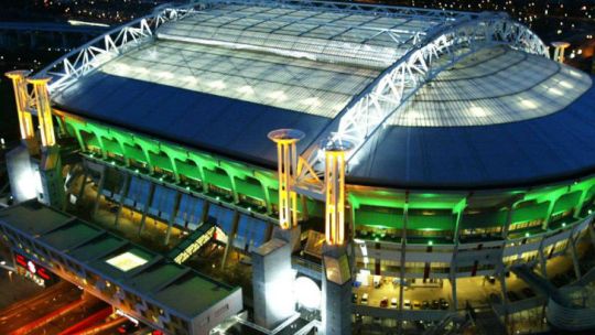 1707-estadio-holanda-00