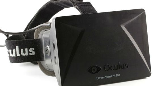1707-oculus-00