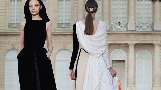 blackdressgivenchy