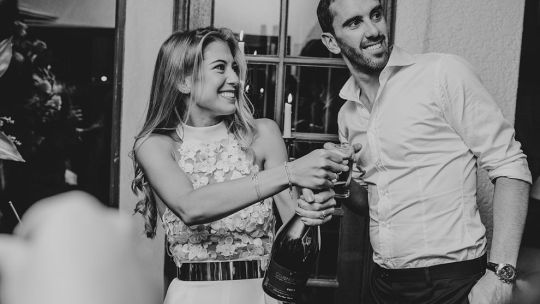 godincasamiento