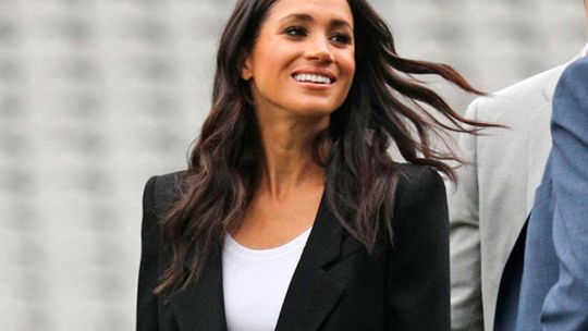meghanlookweb4