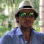 0703_juan_pico_monaco