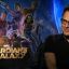 Guardians_of_the_galaxy_james_gunn