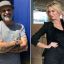 Jorge Rial-Yanina Latorre