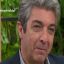 Ricardo-Darin