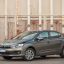 citroen-c4-lounge-vti-1