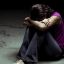 depresion_mujeres_rouge