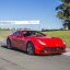 ferrari-f12-1