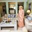 Brida abdominal, el cuadro por el que operaron a Mirtha Legrand