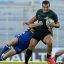 Jaguares purge Pumas alter ego and win again in Super Rugby