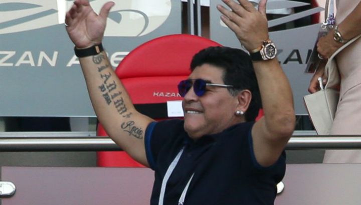 Maradona_20180703