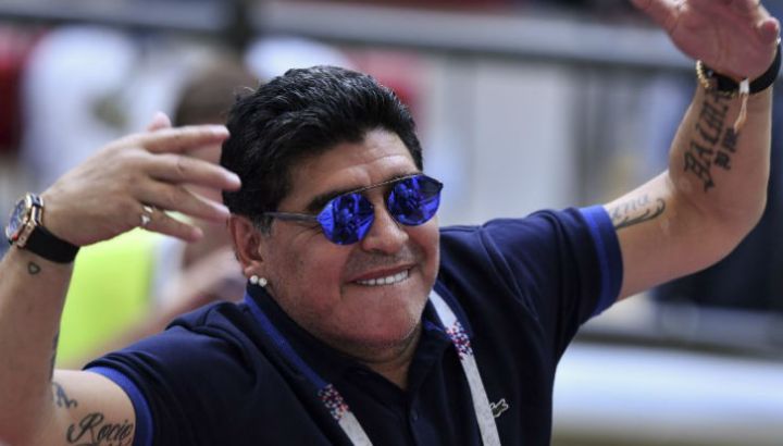Maradona_20180712