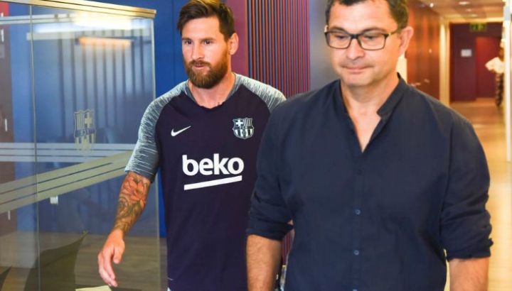 Messi Barcelona_20180731