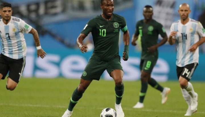 Obi Mikel Nigeria_20180703