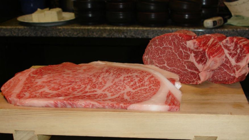 2707-carne-japonesa-000