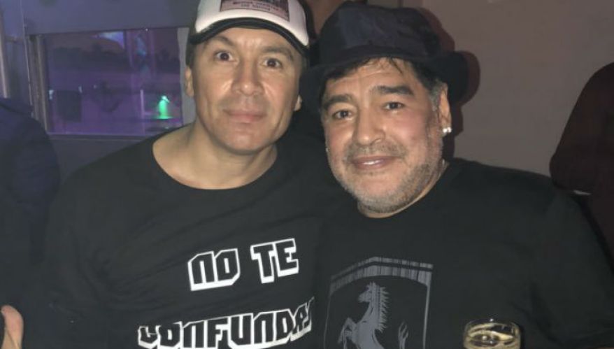 072918_maradonalescano_442