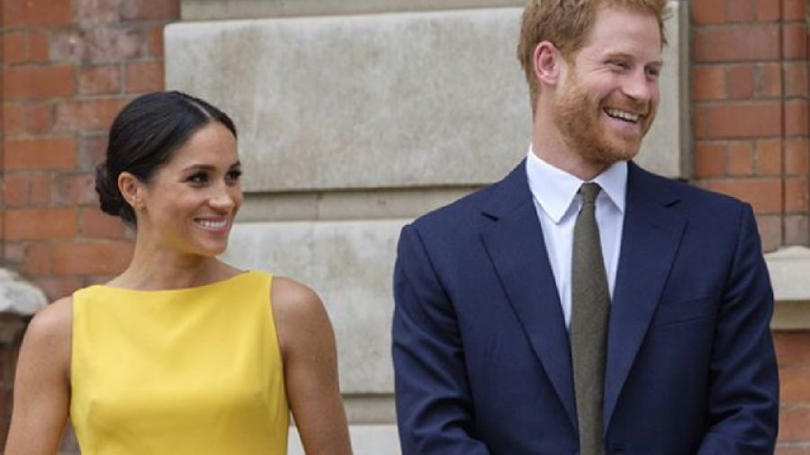 0706_Rouge_Meghan_Markle_Amarillo