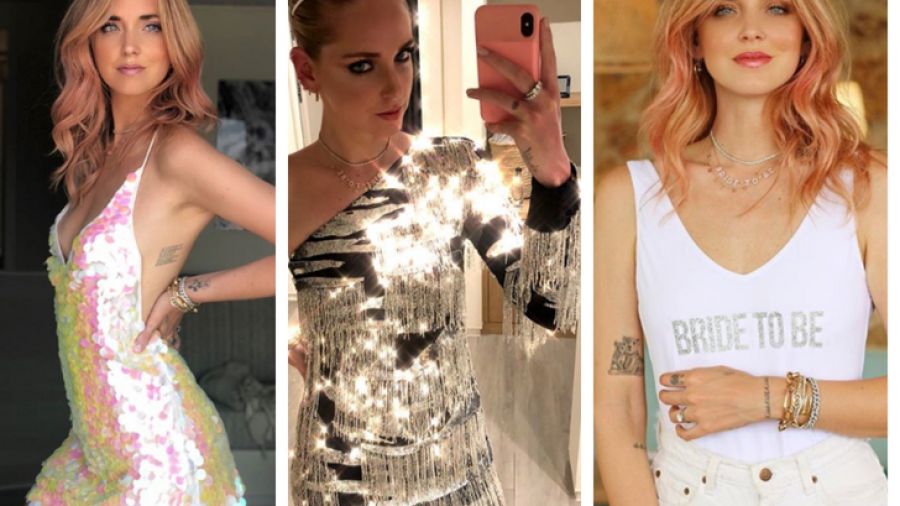 0716_Chiara_Ferragni_Despedia_Soltera (6)