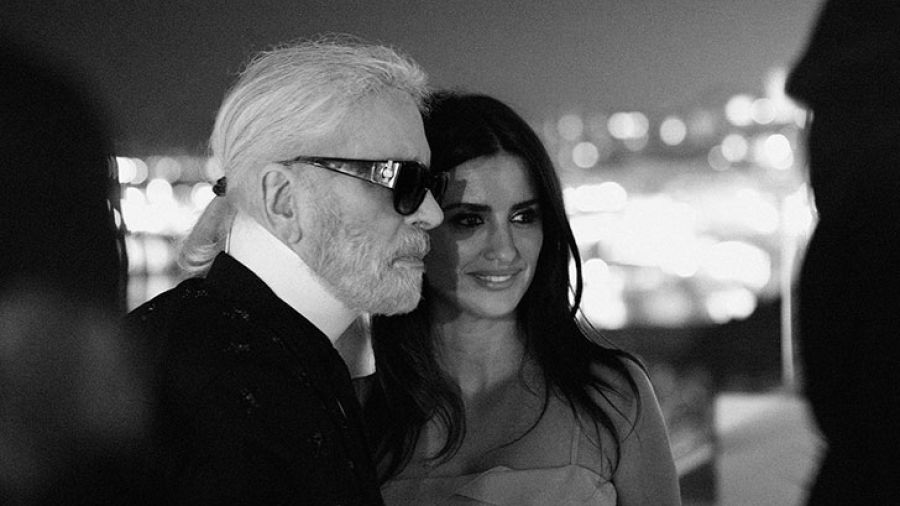penelope-cruz
